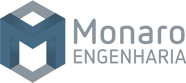 Monaro Engenharia