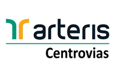 Arteris Centrovias
