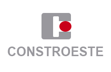 Constroeste