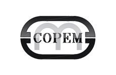 Copem Engenharia