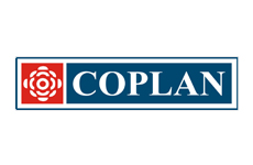 Coplan