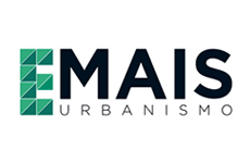 Emais Urbanismo